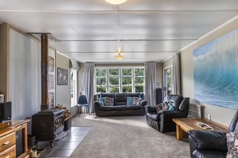 Photo of property in 19 Poriwira Drive, Kuratau, Turangi, 3381