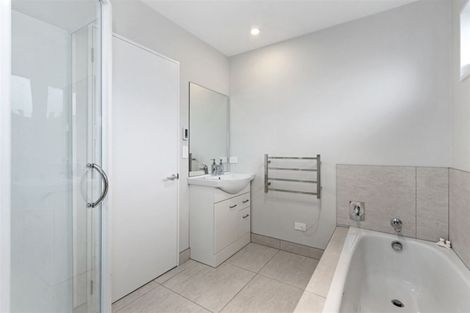 Photo of property in 14 Footbridge Terrace, Kaiapoi, 7630
