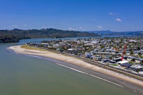 Photo of property in 7 Buffalo Beach Road, Whitianga, 3510