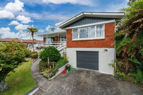 Photo of property in 18 Manson Street, Taumarunui, 3920