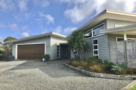 Photo of property in 559 Mount Tiger Road, Whareora, Onerahi, 0192