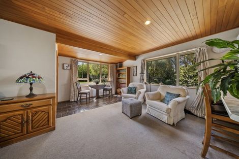 Photo of property in 404c Ellesmere Junction Road, Springston, 7616