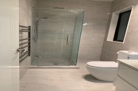 Photo of property in 16 Carrygawley Road, Flat Bush, Auckland, 2019