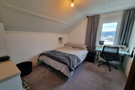Photo of property in 21 Constitution Street, Dunedin Central, Dunedin, 9016