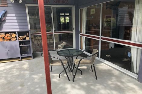 Photo of property in 23 Springs Junction, Springs Junction, Reefton, 7895