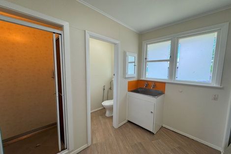 Photo of property in 9 Viscount Place, West End, Palmerston North, 4412