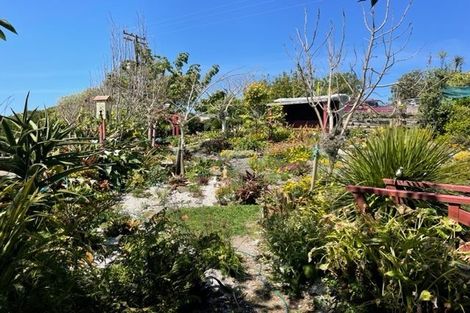 Photo of property in 72 Tirohanga Road, Tirohanga, Opotiki, 3197