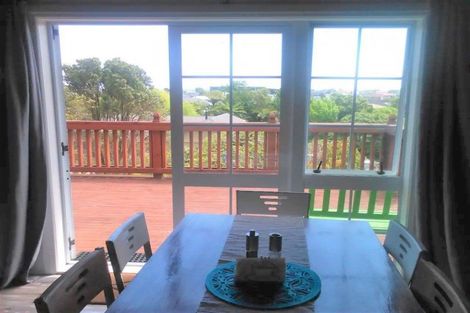 Photo of property in 27 Lydia Street, Greymouth, 7805