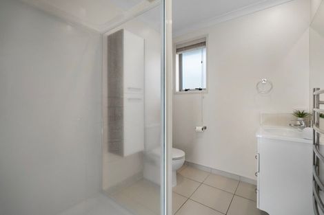 Photo of property in 8 Bathurst Crescent, Pyes Pa, Tauranga, 3112