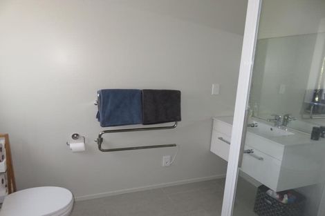 Photo of property in 30b Erlestoke Crescent, Churton Park, Wellington, 6037