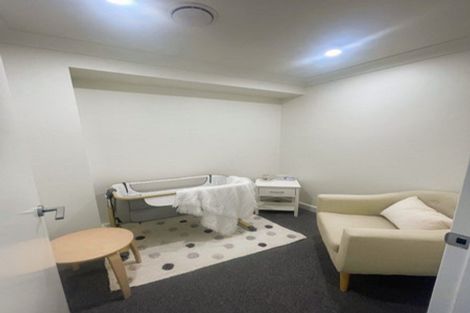 Photo of property in 31 Parkwood Avenue, Westgate, Auckland, 0614