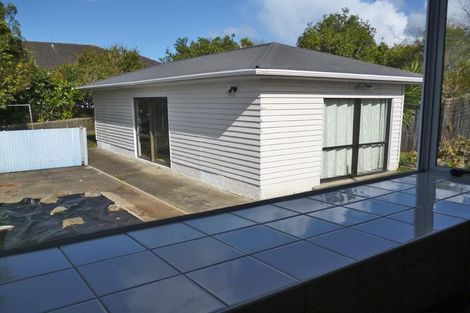 Photo of property in 50 Matata Street, Blockhouse Bay, Auckland, 0600