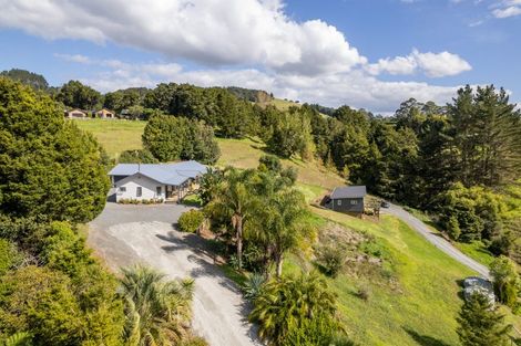 Photo of property in 66 Crane Road, Ngararatunua, Kamo, 0185