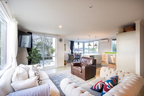 Photo of property in 16 Riverglen Road, Waipu, 0510