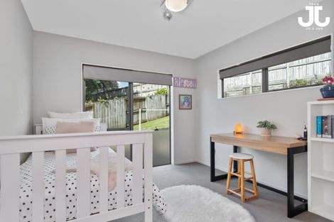 Photo of property in 49 Amberley Crescent, Bethlehem, Tauranga, 3110