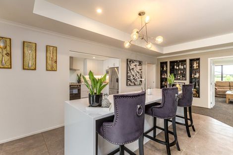 Photo of property in 21 Grange Settlement Road, Temuka, 7920