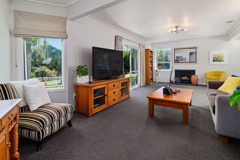 Photo of property in 2411 State Highway 30, Atiamuri, 3078