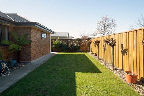 Photo of property in 257 Scott Street, Redwoodtown, Blenheim, 7201