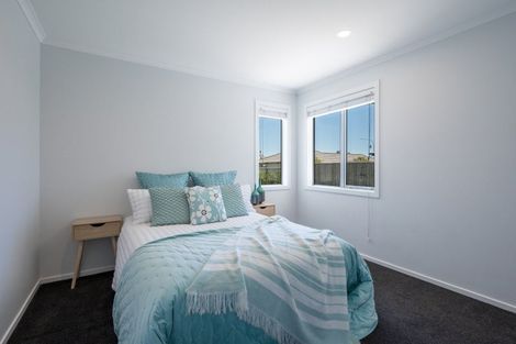 Photo of property in 12 Cupola Crescent, Richmond, 7020