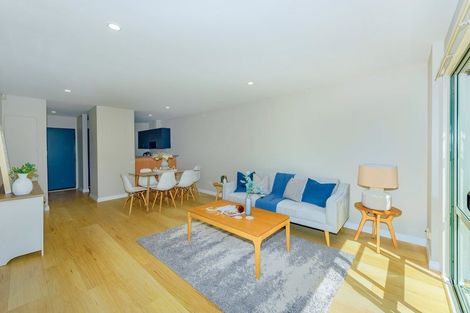 Photo of property in 1/105 Barbour Street, Waltham, Christchurch, 8011