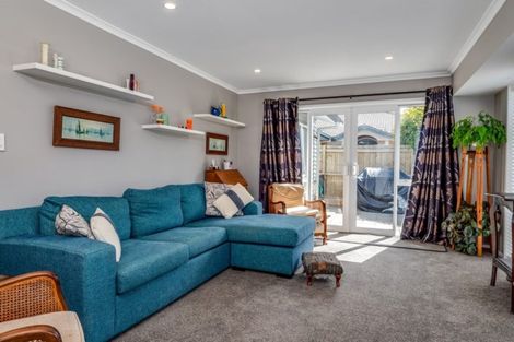 Photo of property in 118a Fourteenth Avenue, Tauranga South, Tauranga, 3112