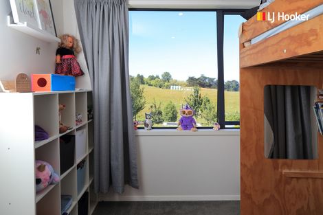 Photo of property in 39 Baker Street, Stirling, 9231