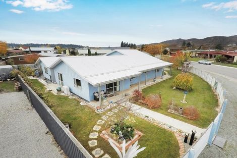 Photo of property in 2a Shannon Street, Alexandra, 9320