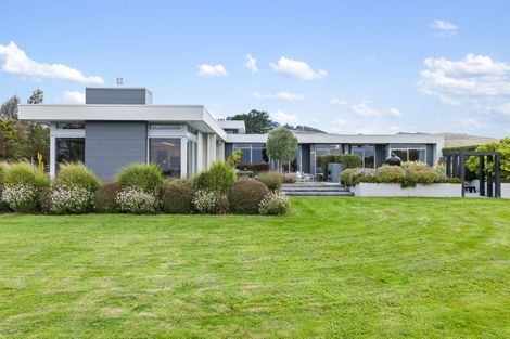 Photo of property in 2 Aglaia Place, Cracroft, Christchurch, 8022