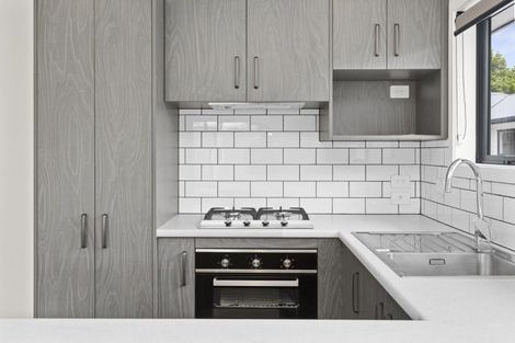 Photo of property in 2/74 Claude Street, Fairfield, Hamilton, 3214