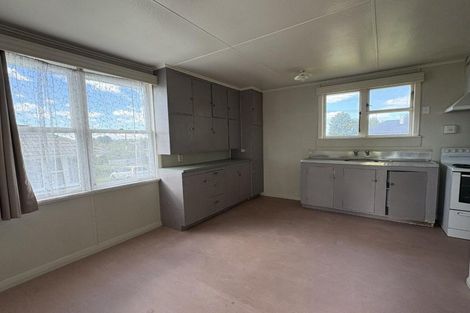 Photo of property in 19 Charles Crescent, Putaruru, 3411