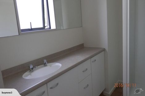 Photo of property in 131a Deans Avenue, Riccarton, Christchurch, 8011