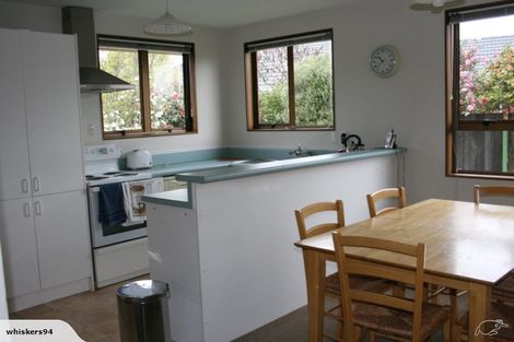 Photo of property in 82b Jeffreys Road, Fendalton, Christchurch, 8052