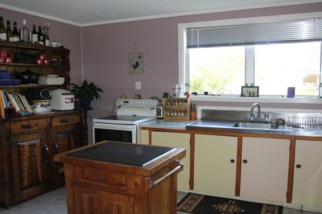 Photo of property in 2505b State Highway 10, Waipapa, Kerikeri, 0295