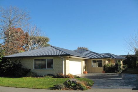 Photo of property in 5 Rushmore Drive, Belfast, Christchurch, 8051