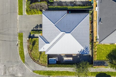 Photo of property in 2a Gilbert Place, Sydenham, Christchurch, 8023