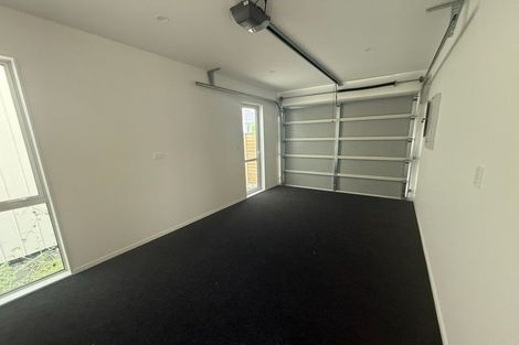 Photo of property in 25d Seymour Avenue, Papatoetoe, Auckland, 2025