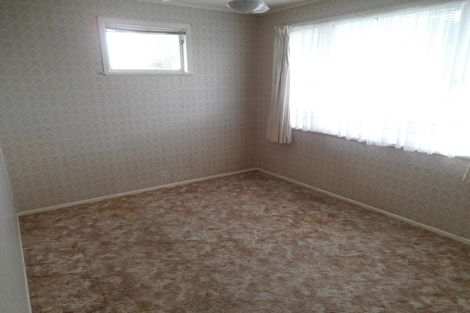 Photo of property in 2548 State Highway 26, Morrinsville, 3372