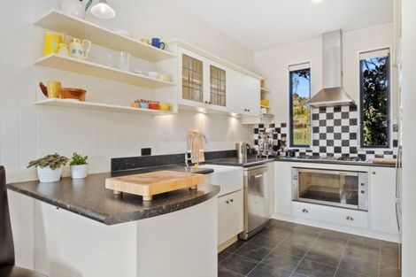 Photo of property in 19 Penrith Park Drive, Wanaka, 9305