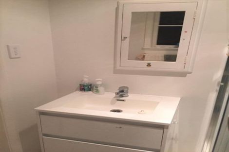 Photo of property in 1/1123 Fergusson Drive, Clouston Park, Upper Hutt, 5018