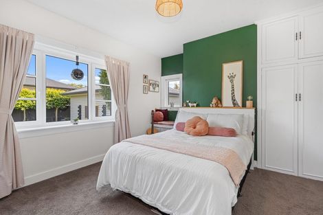 Photo of property in 7 Fairview Street, Somerfield, Christchurch, 8024