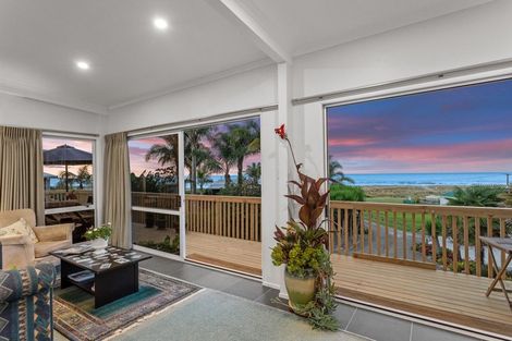 Photo of property in 273b Ohiwa Beach Road, Waiotahe, Opotiki, 3198