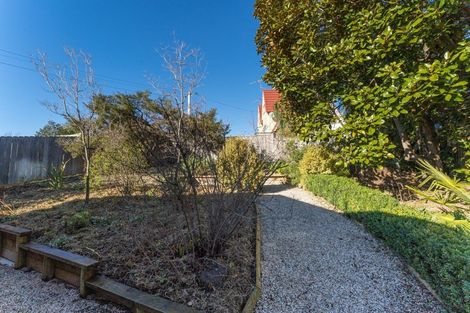 Photo of property in 15a Wilson Street, Renwick, 7204