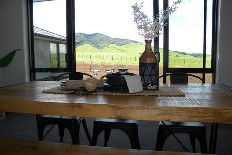 Photo of property in 1195 Pokuru Road, Te Kawa, Te Awamutu, 3873