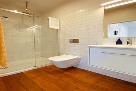 Photo of property in 26 Haast Street, Linwood, Christchurch, 8011