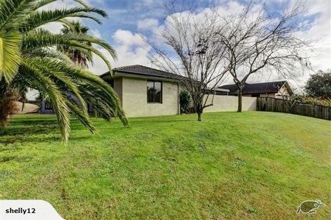 Photo of property in 206 Thomas Road, Rototuna North, Hamilton, 3210