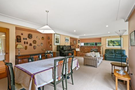 Photo of property in 184c Seaview Road, Westown, New Plymouth, 4310
