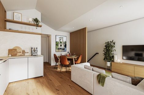 Photo of property in 3 Holloway Street, Clyde, 9330