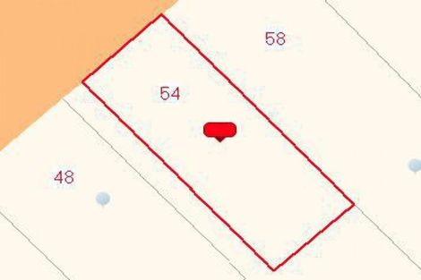 Photo of property in 54 Union Street, Waihi, 3610