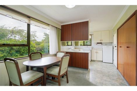 Photo of property in 188 Nelson Street, Strathern, Invercargill, 9812