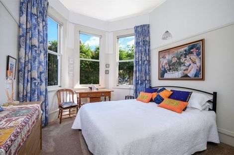 Photo of property in 153 Collingwood Street, Nelson, 7010